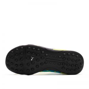 Детски Футболни Обувки Puma EvoPower 4 TT JR