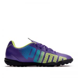 Детски Футболни Обувки Puma EvoSpeed 5.3 TT JR