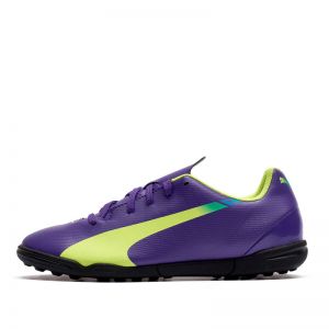 Детски Футболни Обувки Puma EvoSpeed 5.3 TT JR