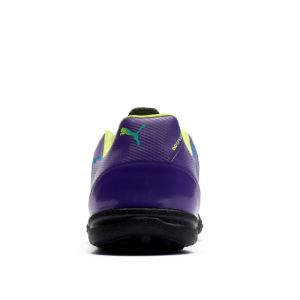 Детски Футболни Обувки Puma EvoSpeed 5.3 TT JR