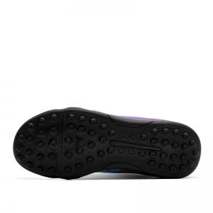Детски Футболни Обувки Puma EvoSpeed 5.3 TT JR