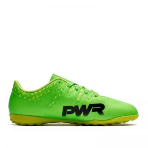 Детски Футболни Обувки Puma EvoPower Vigor 4 TT JR Детски Футболни Обувки Puma EvoPower Vigor 4 TT JR