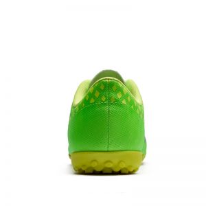Детски Футболни Обувки Puma EvoPower Vigor 4 TT JR Детски Футболни Обувки Puma EvoPower Vigor 4 TT JR