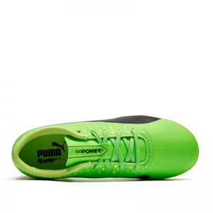 Детски Футболни Обувки Puma EvoPower Vigor 4 TT JR Детски Футболни Обувки Puma EvoPower Vigor 4 TT JR