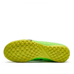 Детски Футболни Обувки Puma EvoPower Vigor 4 TT JR Детски Футболни Обувки Puma EvoPower Vigor 4 TT JR