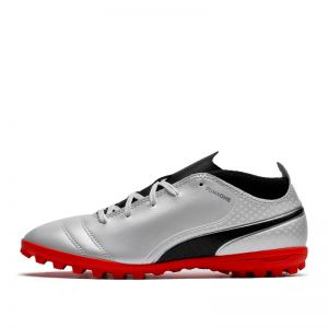 Детски Футболни Обувки Puma One 17.4 TT JR
