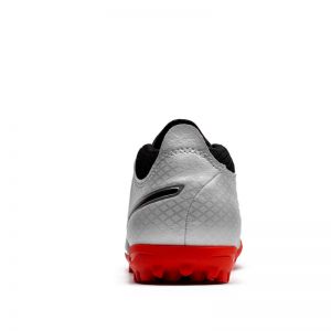 Детски Футболни Обувки Puma One 17.4 TT JR Детски Футболни Обувки Puma One 17.4 TT JR