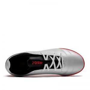 Детски Футболни Обувки Puma One 17.4 TT JR Детски Футболни Обувки Puma One 17.4 TT JR