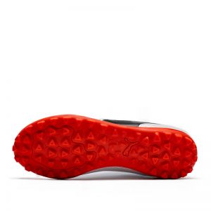 Детски Футболни Обувки Puma One 17.4 TT JR Детски Футболни Обувки Puma One 17.4 TT JR