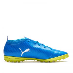 Детски Футболни Обувки Puma One 17.4 TT JR