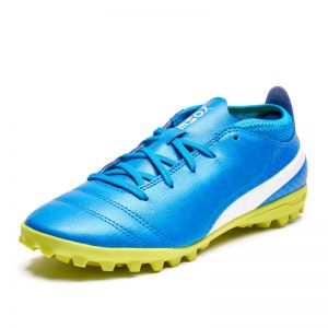 Детски Футболни Обувки Puma One 17.4 TT JR