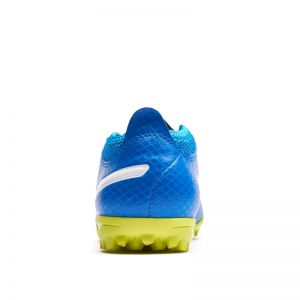 Детски Футболни Обувки Puma One 17.4 TT JR