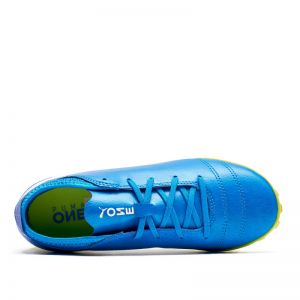 Детски Футболни Обувки Puma One 17.4 TT JR