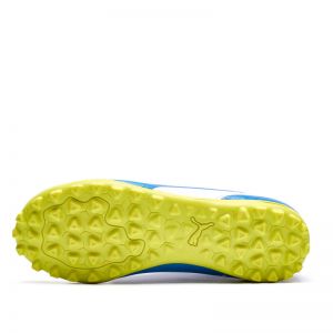 Детски Футболни Обувки Puma One 17.4 TT JR