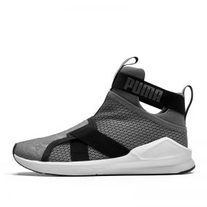 Маратонки Puma Fierce Strap Wns