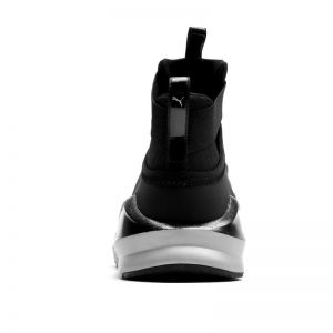 Маратонки Puma Fierce Strap Metallic Wns