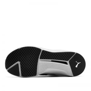 Маратонки Puma Fierce Strap Metallic Wns