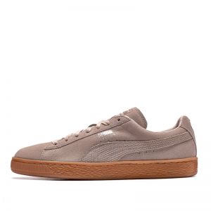 Кецове Puma Suede Classic Citi