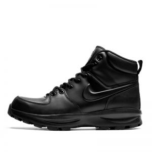 Мъжки Зимни Обувки Nike Manoa Leather