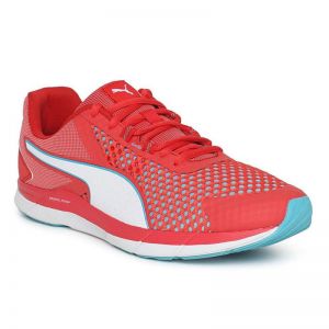 Кецове Puma Propel 2 Wns