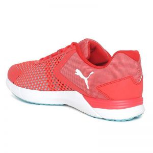 Кецове Puma Propel 2 Wns