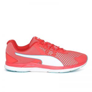 Кецове Puma Propel 2 Wns