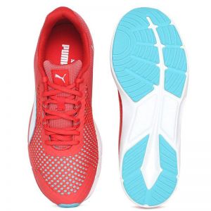 Кецове Puma Propel 2 Wns