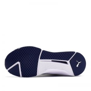 Маратонки Puma Fierce Strap Flocking Wns Маратонки Puma Fierce Strap Flocking Wns