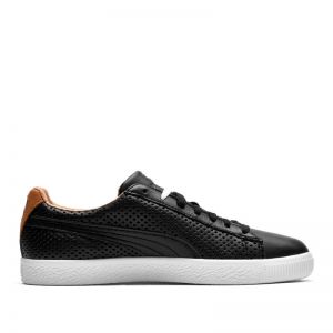 Кецове Puma Clyde Colorblock 2 Кецове Puma Clyde Colorblock 2