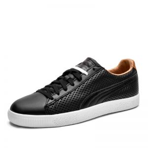 Кецове Puma Clyde Colorblock 2 Кецове Puma Clyde Colorblock 2