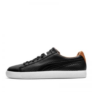 Кецове Puma Clyde Colorblock 2