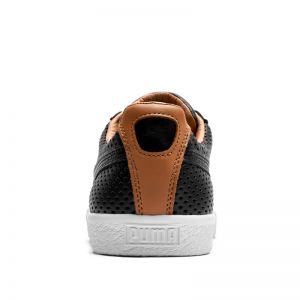 Кецове Puma Clyde Colorblock 2 Кецове Puma Clyde Colorblock 2