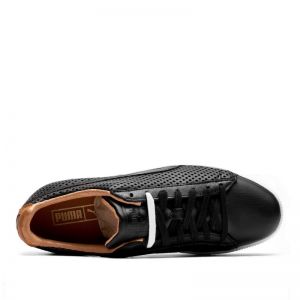 Кецове Puma Clyde Colorblock 2 Кецове Puma Clyde Colorblock 2