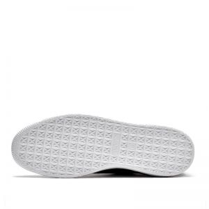 Кецове Puma Clyde Colorblock 2 Кецове Puma Clyde Colorblock 2