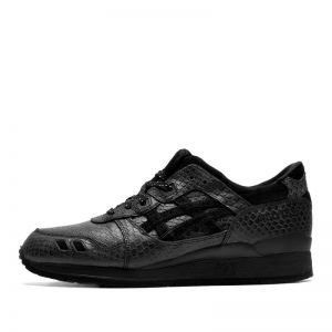 Мъжки Маратонки Asics Gel Lyte III