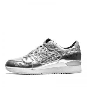 Маратонки Asics Gel Lyte III