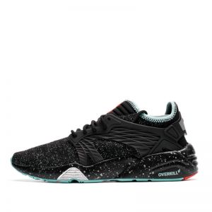 Маратонки Puma Blaze Cage Overkill