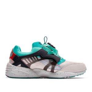 Маратонки Puma Disc Blaze Overkill Маратонки Puma Disc Blaze Overkill