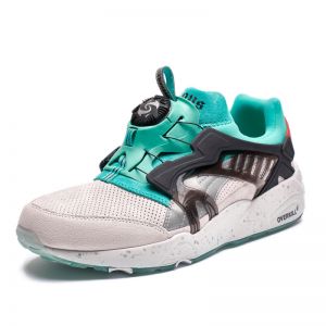 Маратонки Puma Disc Blaze Overkill Маратонки Puma Disc Blaze Overkill