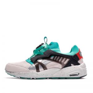 Маратонки Puma Disc Blaze Overkill