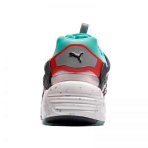 Маратонки Puma Disc Blaze Overkill Маратонки Puma Disc Blaze Overkill