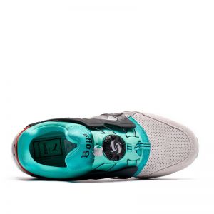 Маратонки Puma Disc Blaze Overkill Маратонки Puma Disc Blaze Overkill