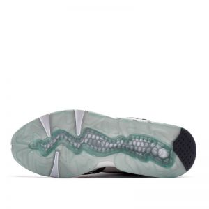 Маратонки Puma Disc Blaze Overkill Маратонки Puma Disc Blaze Overkill
