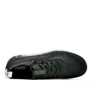 Маратонки Puma Jamming Маратонки Puma Jamming