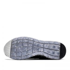 Маратонки Puma Jamming Маратонки Puma Jamming