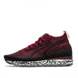 Маратонки Puma Jamming