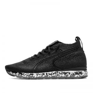 Маратонки Puma Jamming