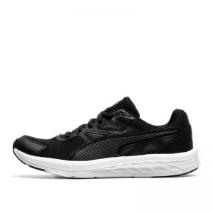 Маратонки Puma Driver 2 Wns
