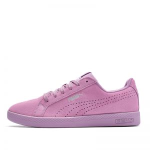 Кецове Puma Smash Wns Perf SD