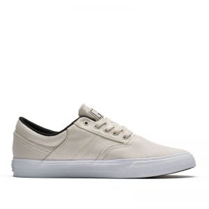 Кецове Supra Cobalt Кецове Supra Cobalt